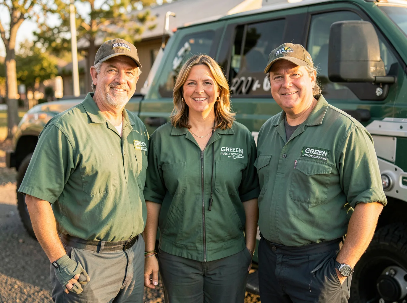 Water Damage Restoration company in Allendale, SC
